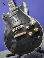 Yamaha Electric Guitar SG1000 Used