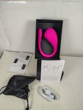 POWERFUL VIBRATING WOMEN FEMALE MASSAGING