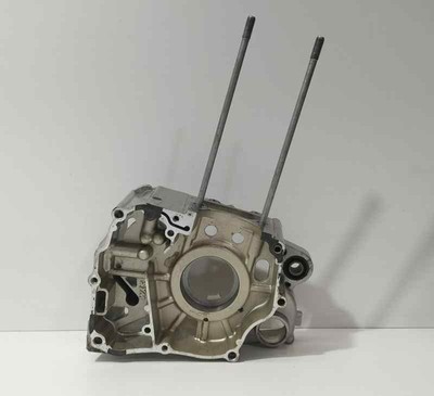 G/ KU POZZETTO / 81564 / 176573 FOR » OTHERS. TGB X- MOTION 125 TGB X- MOTION 1