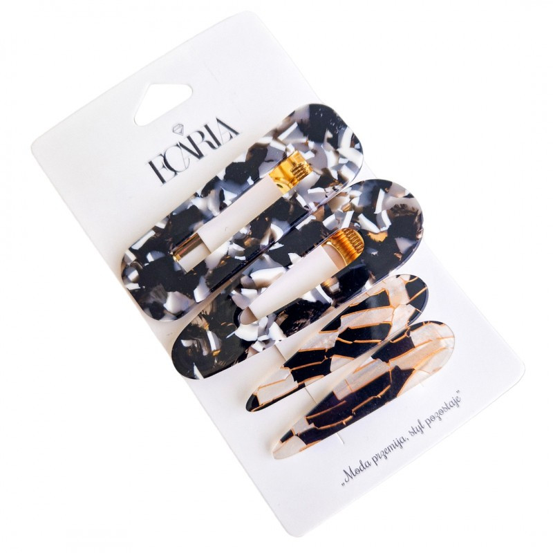 5903678566265 Карла Зестав опализует спинек у Влосова, 4 зт. (стр. 1)