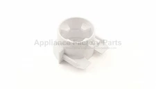 Comfort Aire 12122000000350 BEARING HOLDER