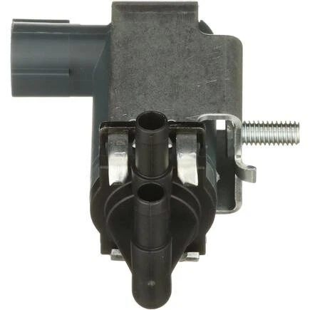 Solenoide de purga de bote de encendido estándar CP726 Foto 2 de 4