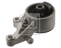 Vorne Febi Bilstein 15869 Lagerung, Motor FüR Opel,Vauxhall