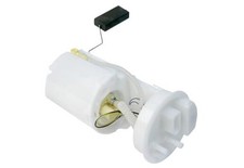 1J0919050 Fuel Pump Assembly, Includes Fuel Sending Unit