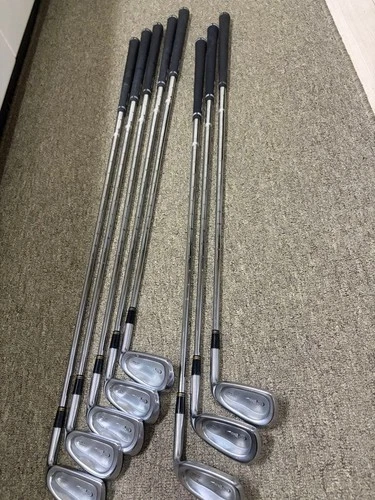 Miura Giken