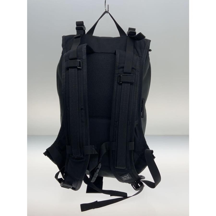 MISSION WORKVANDAL Backpack Plain - image 3