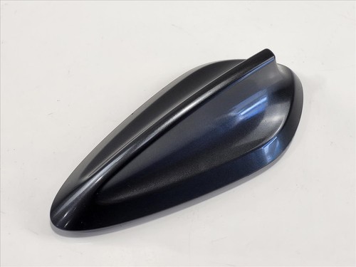 BMW 65209257007, 9252257