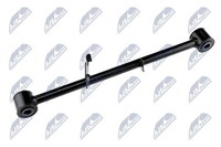 NTY ZWT-NS-008 Lenker, RadaufhäNgung Vorne Hinten Links Unten