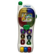 Multicolor 12-18 Months Baby Toys for sale