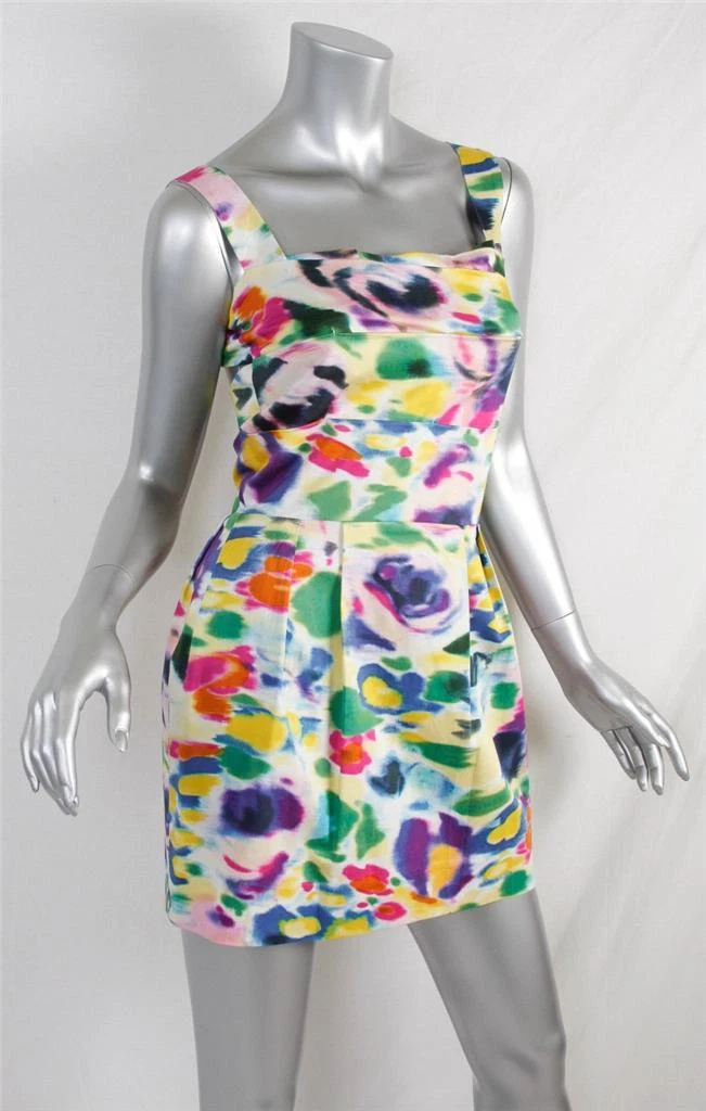Womens lipsy cheap dresses