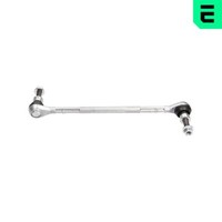 Optimal Koppelstange Stabilisator Beidseitig Vorne Passend FüR Renault G7-1524