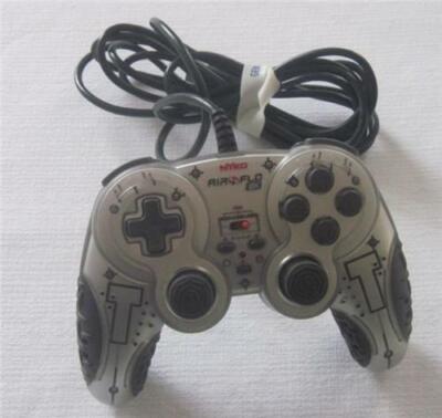 nyko airflo ex what console is it for nyko airflo ex what console is it for