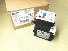 Original In Stock 193-1EFEB E100 Overload Relay, Trip Class 10, 15, 20, Or 30, Advanced Overload - Foto 6