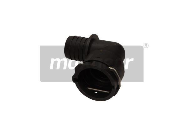 Maxgear 18-0563 KüHlmittel Flansch FüR Audi,Seat,Skoda,Vw-image