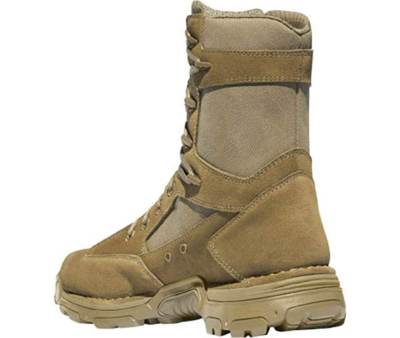 New Danner Mens 50531 Incursion 8