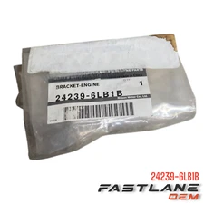 2012-2023 DODGE CHARGER ENGINE ROOM HARNESS BRACKET NEW OEM 24239-6LB1B