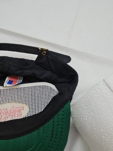 TNT Adjustable Hat - image 16