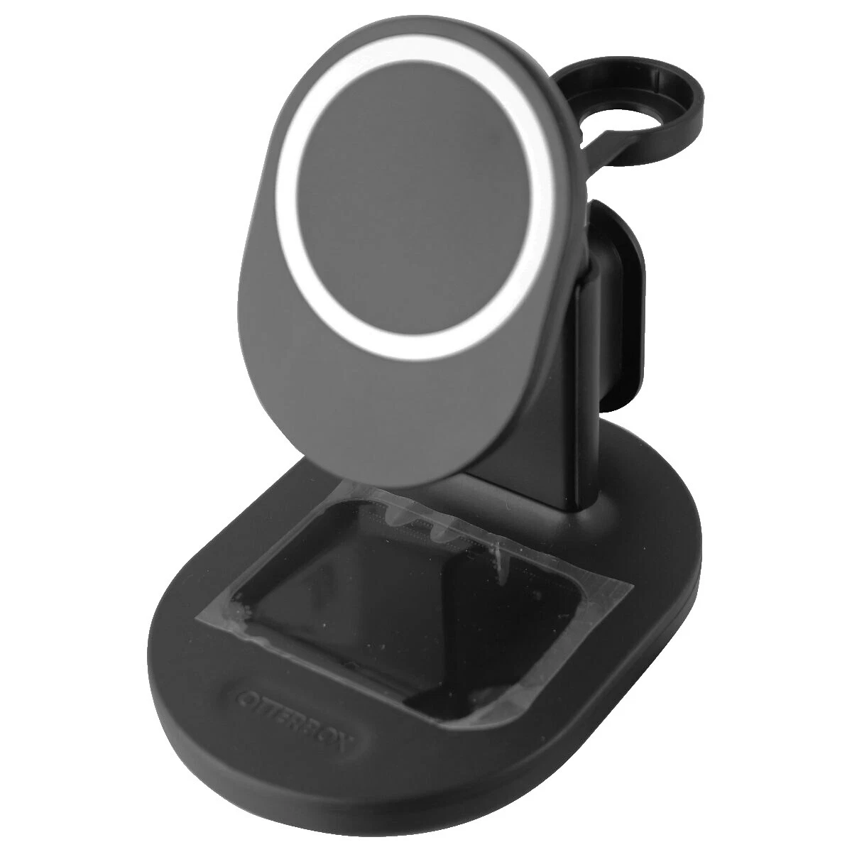 OTTERBOX Cell Phone Charging Docks