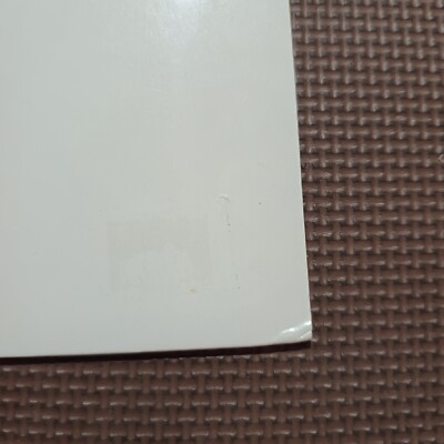 THE DOLPHIN BROTHERS-CATCH THE FALL VJL-28026 JAPAN REISSUE 1LP