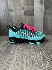 nike air vapormax flyknit 3 south beach