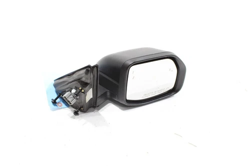 2021 - 2023 FORD BRONCO SPORT RIGHT SIDE DOOR EXTERIOR REAR VIEW MIRROR OEM