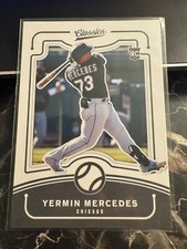 2021 MLB CHRONICLES BASEBALL PICK YOUR CARD-ROOKIES,BASE,COLOR,INSERT,PARALLEL