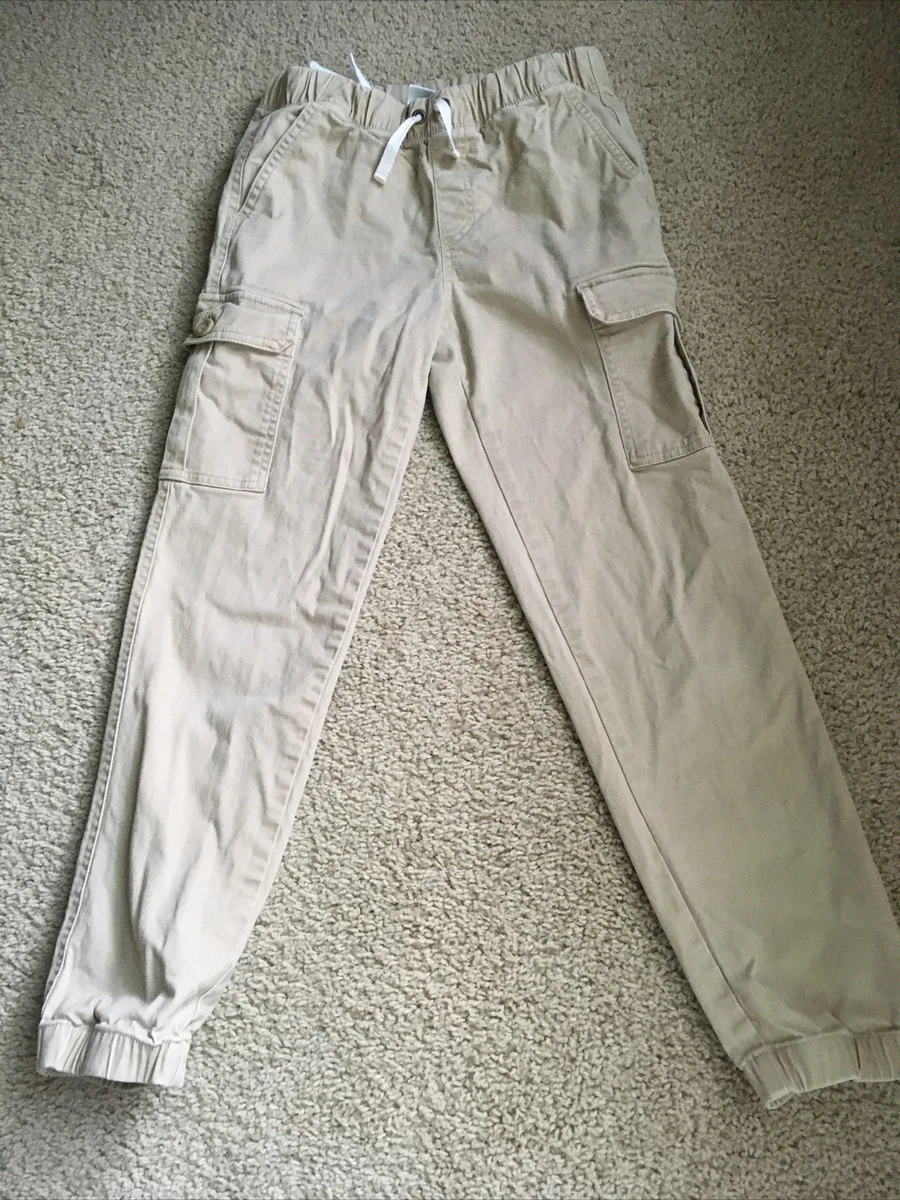 Discover 69+ husky size pants latest in.eteachers
