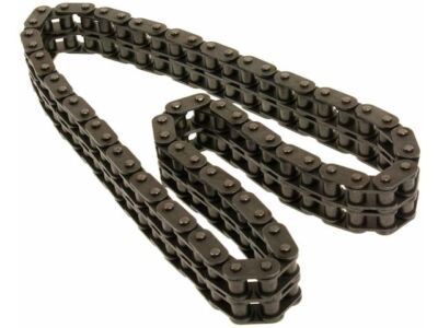 For 1964-1968 Mercury Montclair Timing Chain 79682SCDS 1965 1966 1967