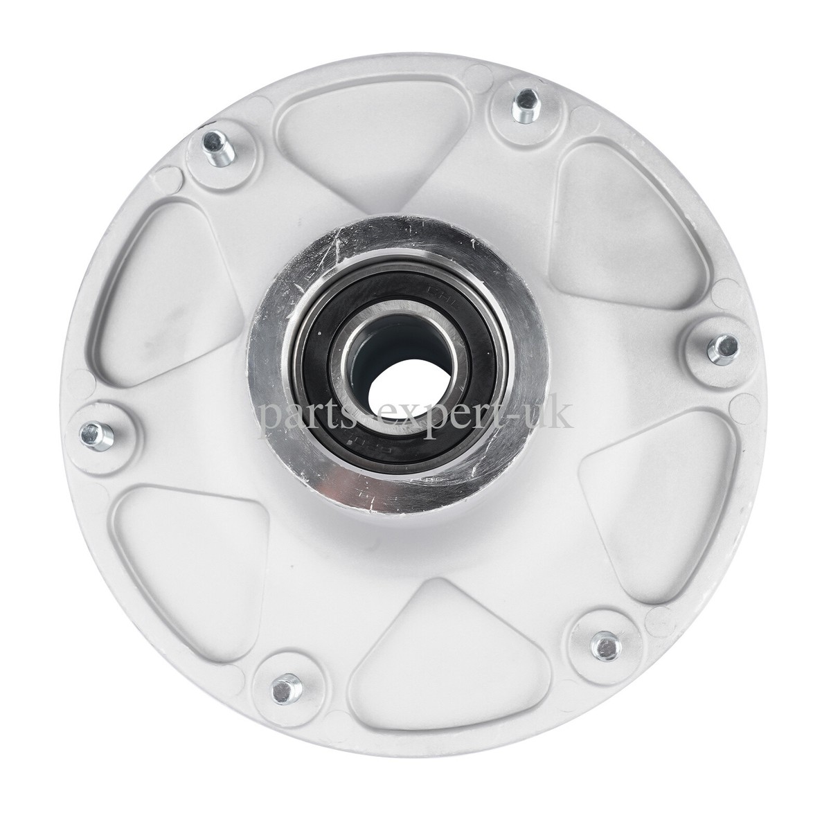 NEW Spindle Assembly for Toro Titan ZX Z-Master Zero Turn 115-9693