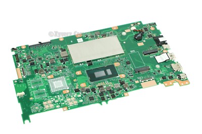 NB0G40-MB2000 GENUINE ASUS MOTHERBOARD INTEL I7-8550U Q525U Q525UA-BI7T9 (DF53)
