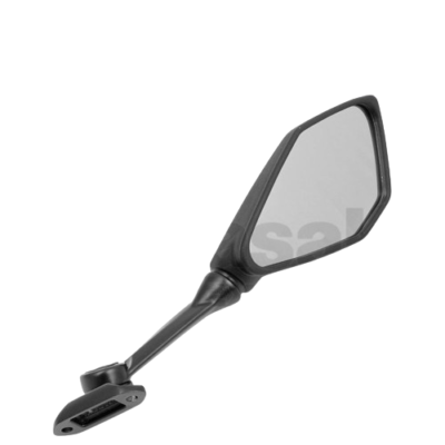 2014 Kawasaki Front Right Mirror Ex300 Ninja for sale online