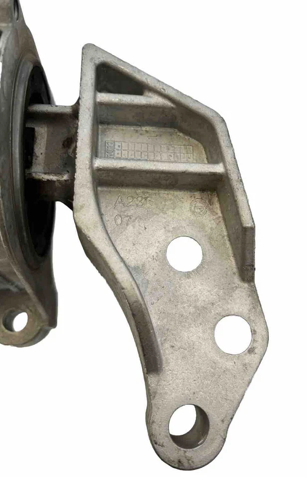 Montaje de motor derecho Giulietta OEM para Alfa Romeo 2015 (51894348) Foto 4 de 4