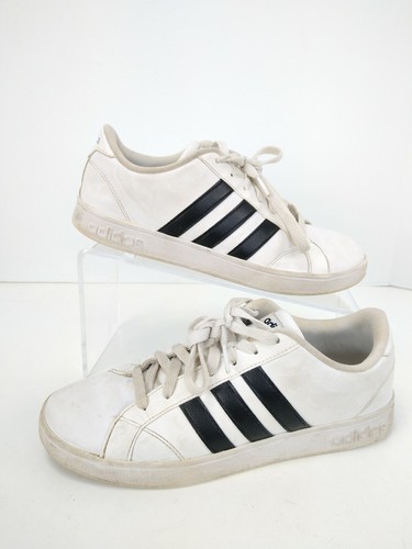 adidas cloudfoam lite racer cln