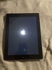 apple ipad 2nd generation 16gb