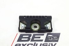 Audi A6 4G Avant 3.0 TFSI suppression filter control unit antenna filter 8T8035570