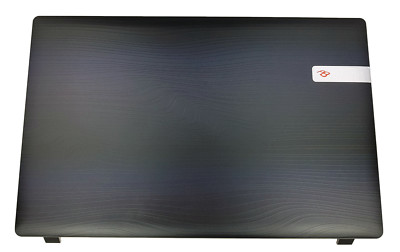 NEW PACKARD BELL DIE FLAP LV44HC LV11HC LK11BZ LK13BZ LE69KB