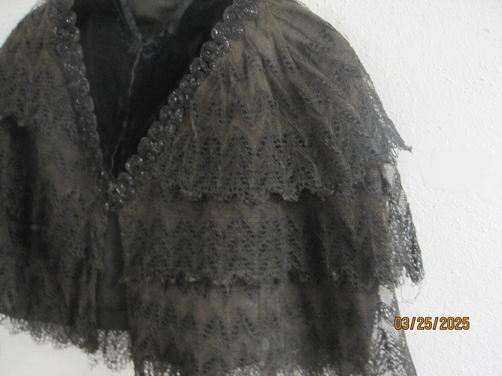 Picture 4 of 11