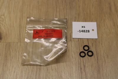 その他 E.R 10333_2025_1020_Figa_HTML.png その他