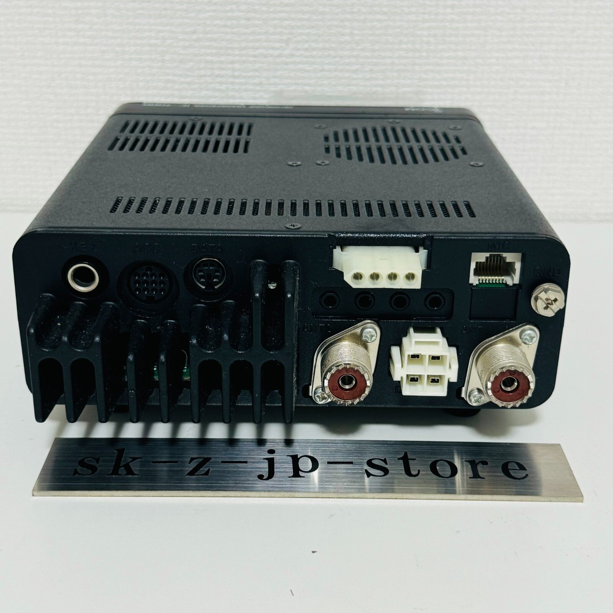 s-l1200.jpg s-l1200.jpg