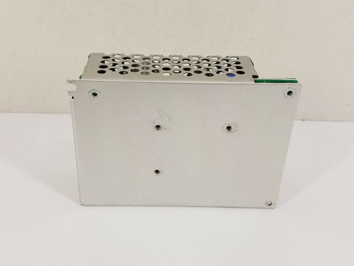 Mean Well A-60-12 Switching Power Supply 12VDC @ 60W Output (100-240VAC in) - Picture 8 of 8