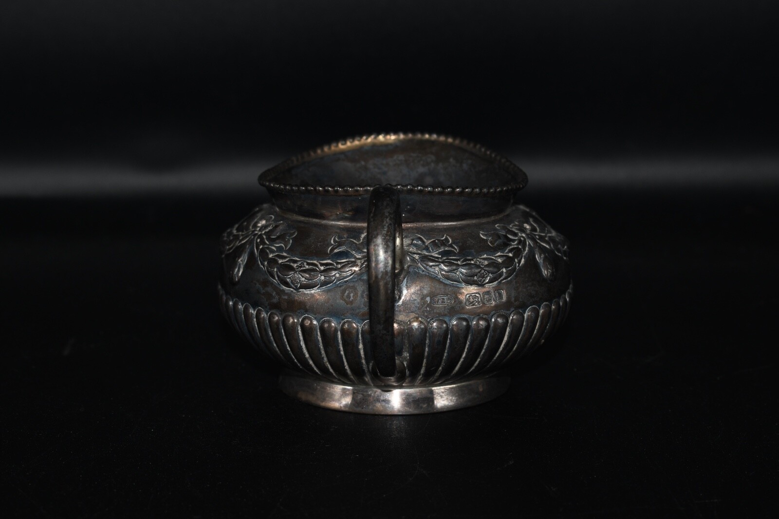 Picture 4 of 10