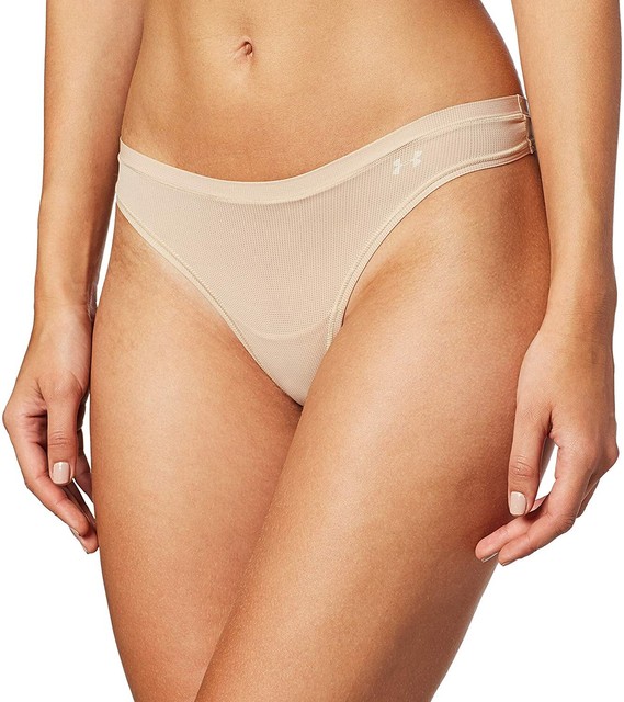 under armour cheeky underwear
