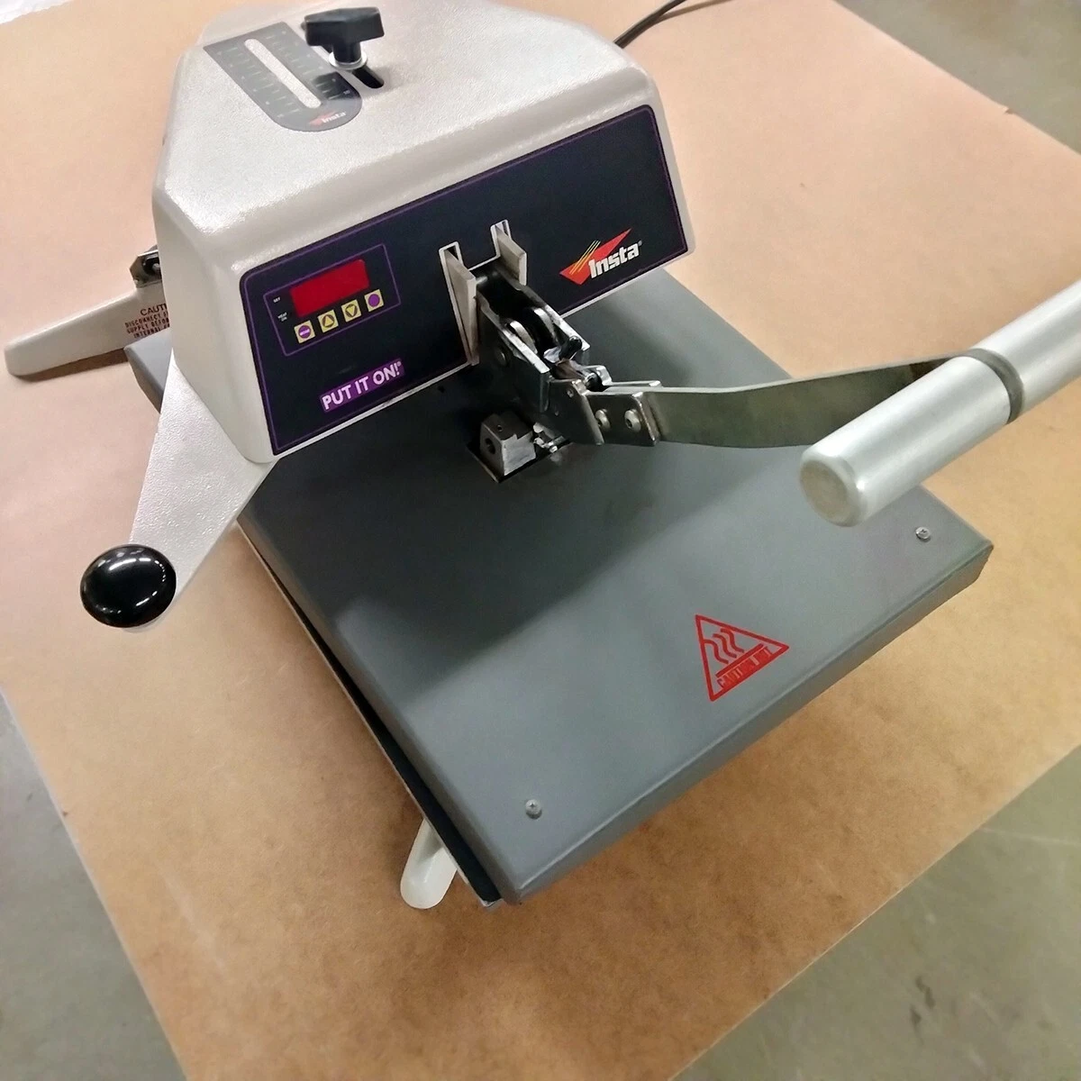 Heat press transfers for hotsell sale
