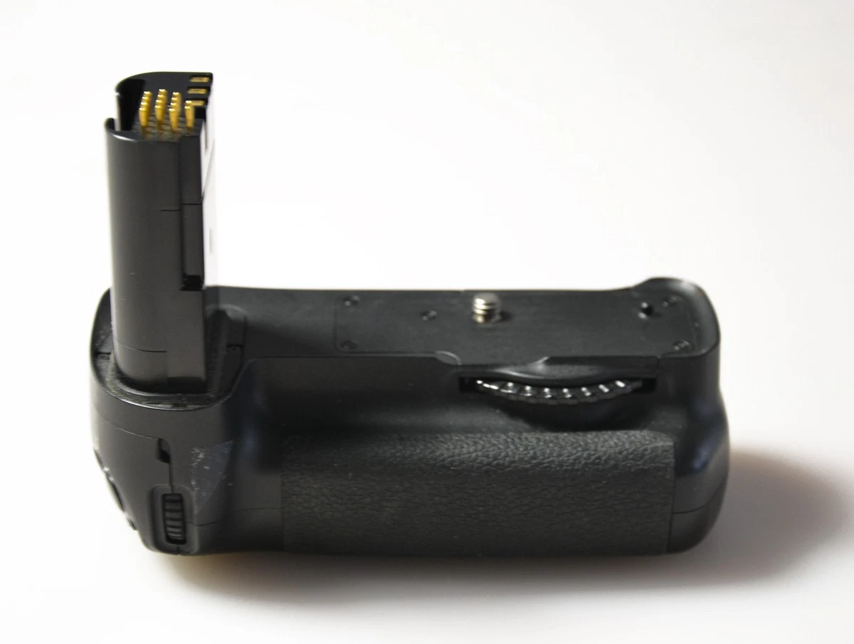 nikon mb d200 products for sale | eBay