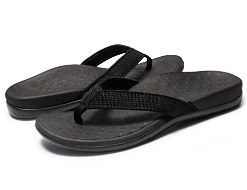 llsoarss sandals