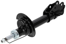 FRONT SHOCK ABSORBER For MAZDA CX-9 07- LEFT