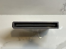 Airwolf - 1989 NES Nintendo Game - Cart Only - TESTED!