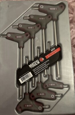 auto werkzeug set