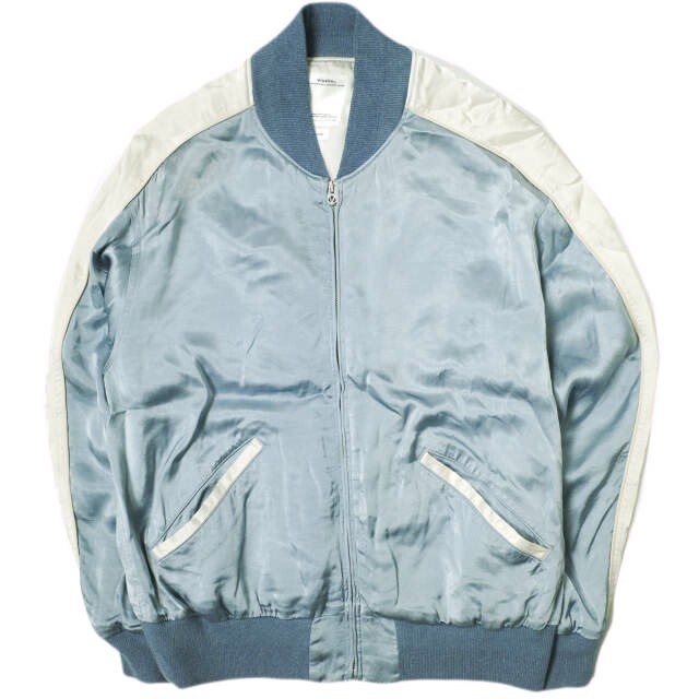 【最終値下げ】visvim 21SS DOUGLAS JKT サイズ2 DOUGLAS JKT | Visvim Official North American Web Store