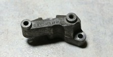 Support moteur Mercedes 611